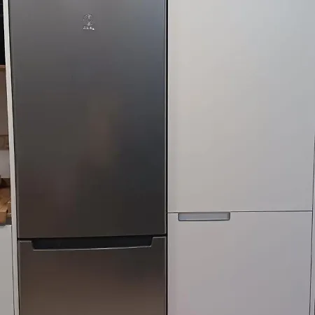 Piedad Fernandez Fernandez Gestion De Inmuebles Vi