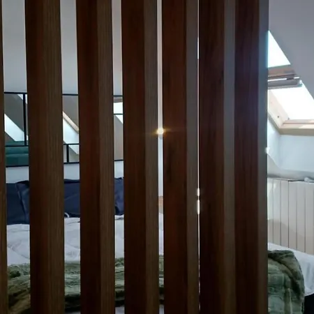 Piedad Fernandez Fernandez Gestion De Inmuebles Vi Apartament *