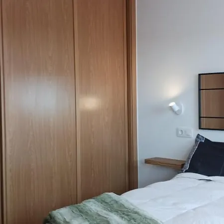 Piedad Fernandez Fernandez Gestion De Inmuebles Vi *