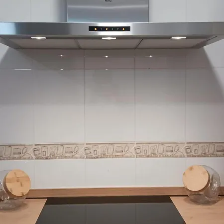 Piedad Fernandez Fernandez Gestion De Inmuebles Vi Burela