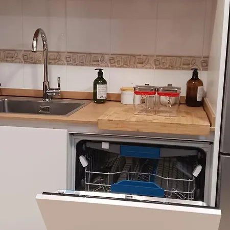 Piedad Fernandez Fernandez Gestion De Inmuebles Vi