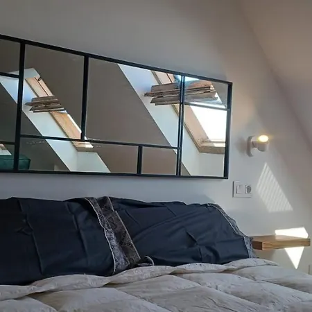 Piedad Fernandez Fernandez Gestion De Inmuebles Vi Apartament Burela