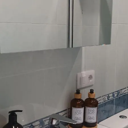 Piedad Fernandez Fernandez Gestion De Inmuebles Vi *