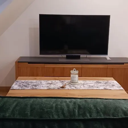 Piedad Fernandez Fernandez Gestion De Inmuebles Vi * Burela