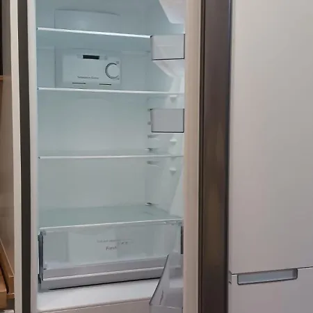 Piedad Fernandez Fernandez Gestion De Inmuebles Vi