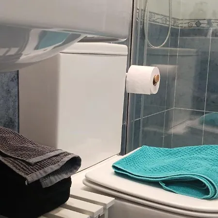 Piedad Fernandez Fernandez Gestion De Inmuebles Vi Apartament Burela